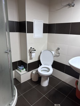 ���� ��� ���� 2-����� | Imot.bg � ����� ������ 9