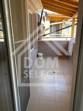 ���� ��� ���� 2-����� | Imot.bg � ����� ������ 7