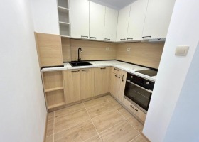 ���� ��� ���� 2-����� | Imot.bg � ����� ������ 2