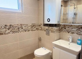 ���� ��� ���� 2-����� | Imot.bg � ����� ������ 6