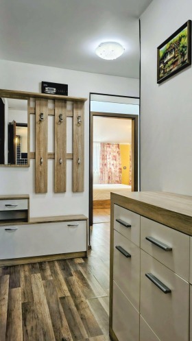 ���� ��� ���� 2-����� | Imot.bg � ����� ������ 6