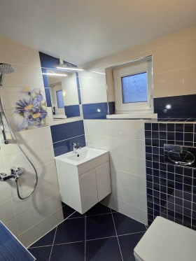 ���� ��� ���� 2-����� | Imot.bg � ����� ������ 11