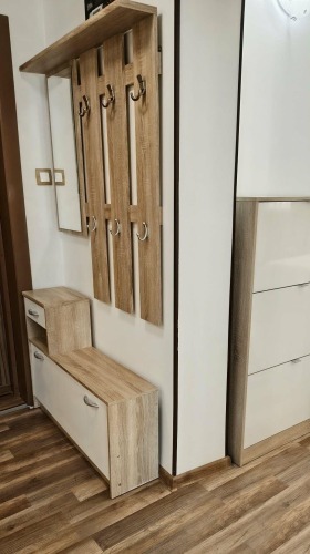 ���� ��� ���� 2-����� | Imot.bg � ����� ������ 5