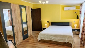 ���� ��� ���� 2-����� | Imot.bg � ����� ������ 7