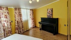 ���� ��� ���� 2-����� | Imot.bg � ����� ������ 9