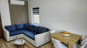 ����� ���� ��� ���� 2-�����,���� �����, ��� �����