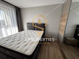 ���� ��� ���� 2-����� | Imot.bg � ����� ������ 5