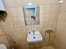 ���� ��� ���� 2-����� | Imot.bg � ����� ������ 6