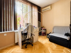 ���� ��� ���� 2-����� | Imot.bg � ����� ������ 7
