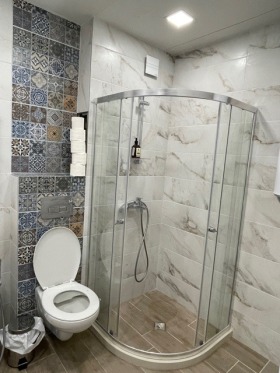 ���� ��� ���� 2-����� | Imot.bg � ����� ������ 10