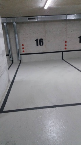 ���� ��� ���� 2-����� | Imot.bg � ����� ������ 12