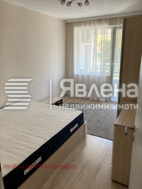 ���� ��� ���� 2-����� | Imot.bg � ����� ������ 4