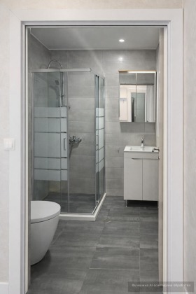 ���� ��� ���� 2-����� | Imot.bg � ����� ������ 9