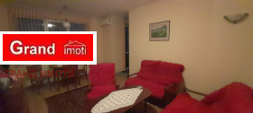 ���� ��� ���� 3-����� | Imot.bg � ����� ������ 14