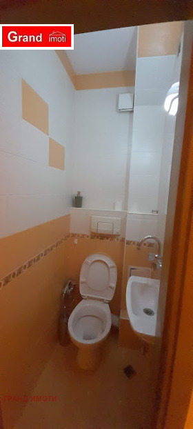 ���� ��� ���� 3-����� | Imot.bg � ����� ������ 15