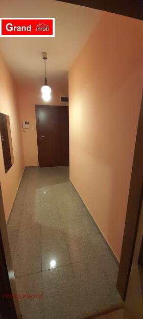 ���� ��� ���� 3-����� | Imot.bg � ����� ������ 12