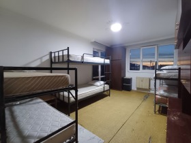 2 slaapkamers Suchata reka, Sofia