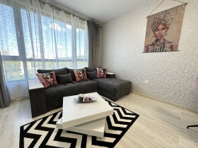    3- | Imot.bg    5