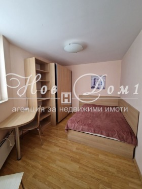 ���� ��� ���� 3-����� | Imot.bg � ����� ������ 6