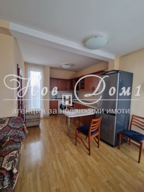 ����� ���� ��� ���� 3-�����,���� �����, ��������