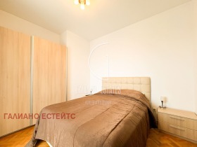 ����� ���� ��� ���� 3-�����,���� �����, �����>