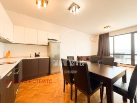 ����� ���� ��� ���� 3-�����,���� �����, �����