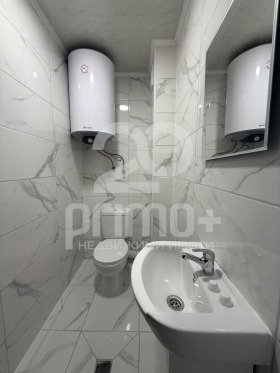 ���� ��� ���� 3-����� | Imot.bg � ����� ������ 9