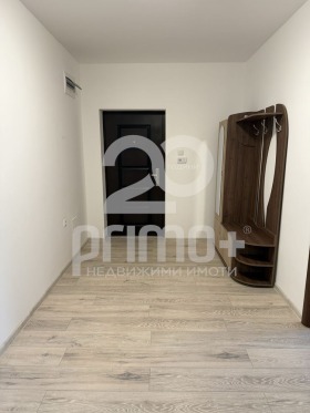 ���� ��� ���� 3-����� | Imot.bg � ����� ������ 11