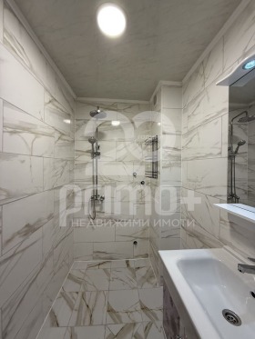 ���� ��� ���� 3-����� | Imot.bg � ����� ������ 10