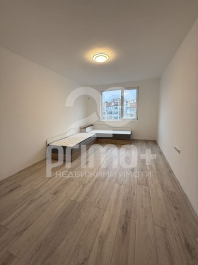 ���� ��� ���� 3-����� | Imot.bg � ����� ������ 8