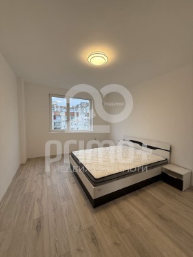 ���� ��� ���� 3-����� | Imot.bg � ����� ������ 6