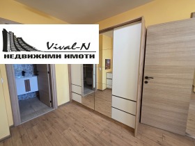 ���� ��� ���� 3-����� | Imot.bg � ����� ������ 10