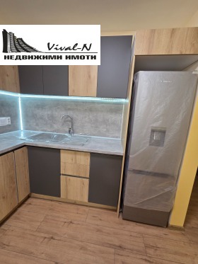 ���� ��� ���� 3-����� | Imot.bg � ����� ������ 3