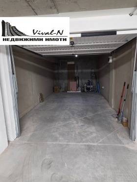 ���� ��� ���� 3-����� | Imot.bg � ����� ������ 15