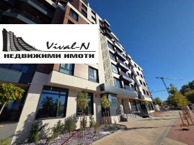 ���� ��� ���� 3-����� | Imot.bg � ����� ������ 17