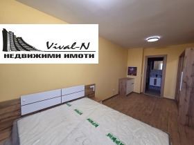 ���� ��� ���� 3-����� | Imot.bg � ����� ������ 9