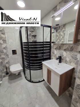���� ��� ���� 3-����� | Imot.bg � ����� ������ 14