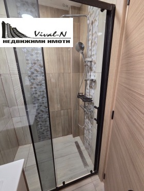 ���� ��� ���� 3-����� | Imot.bg � ����� ������ 12
