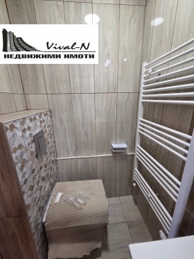���� ��� ���� 3-����� | Imot.bg � ����� ������ 13