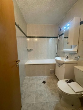 ���� ��� ���� 4-����� | Imot.bg � ����� ������ 10