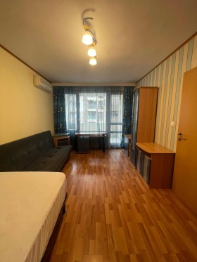 ���� ��� ���� 4-����� | Imot.bg � ����� ������ 4