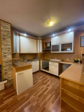 ���� ��� ���� 4-����� | Imot.bg � ����� ������ 6