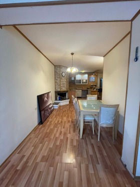 ���� ��� ���� 4-����� | Imot.bg � ����� ������ 3