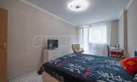 ���� ��� ���� 4-����� | Imot.bg � ����� ������ 7