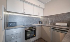 ���� ��� ���� 4-����� | Imot.bg � ����� ������ 5