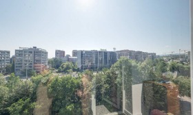 ���� ��� ���� 4-����� | Imot.bg � ����� ������ 11