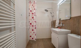 ���� ��� ���� 4-����� | Imot.bg � ����� ������ 14