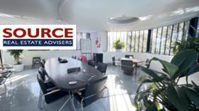 ���� ��� ���� ���� | Imot.bg � ����� ������ 9