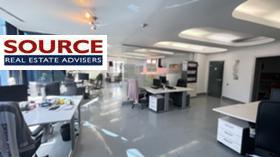 ���� ��� ���� ���� | Imot.bg � ����� ������ 4