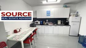 ���� ��� ���� ���� | Imot.bg � ����� ������ 10